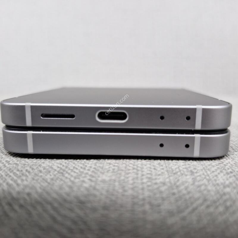 [�ܻ�, ��ȭ, �� ����] Z �ø�6 256G �Ǹ��մϴ�