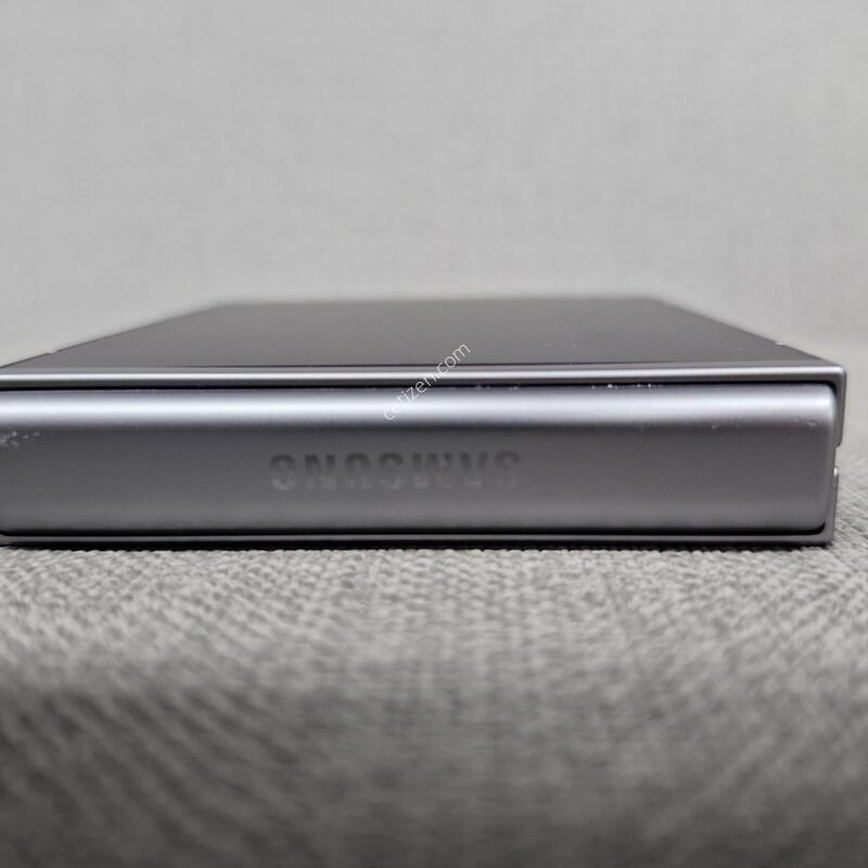 [�ܻ�, ��ȭ, �� ����] Z �ø�6 256G �Ǹ��մϴ�