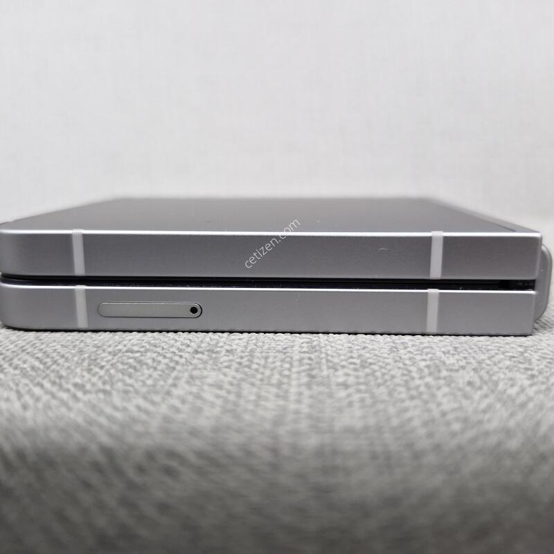 [�ܻ�, ��ȭ, �� ����] Z �ø�6 256G �Ǹ��մϴ�