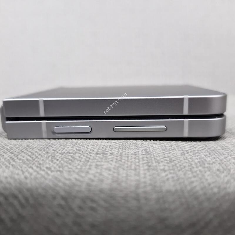 [�ܻ�, ��ȭ, �� ����] Z �ø�6 256G �Ǹ��մϴ�