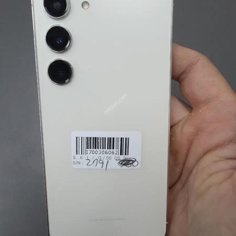 (2791)������s23