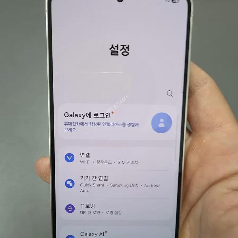 (2791)������s23