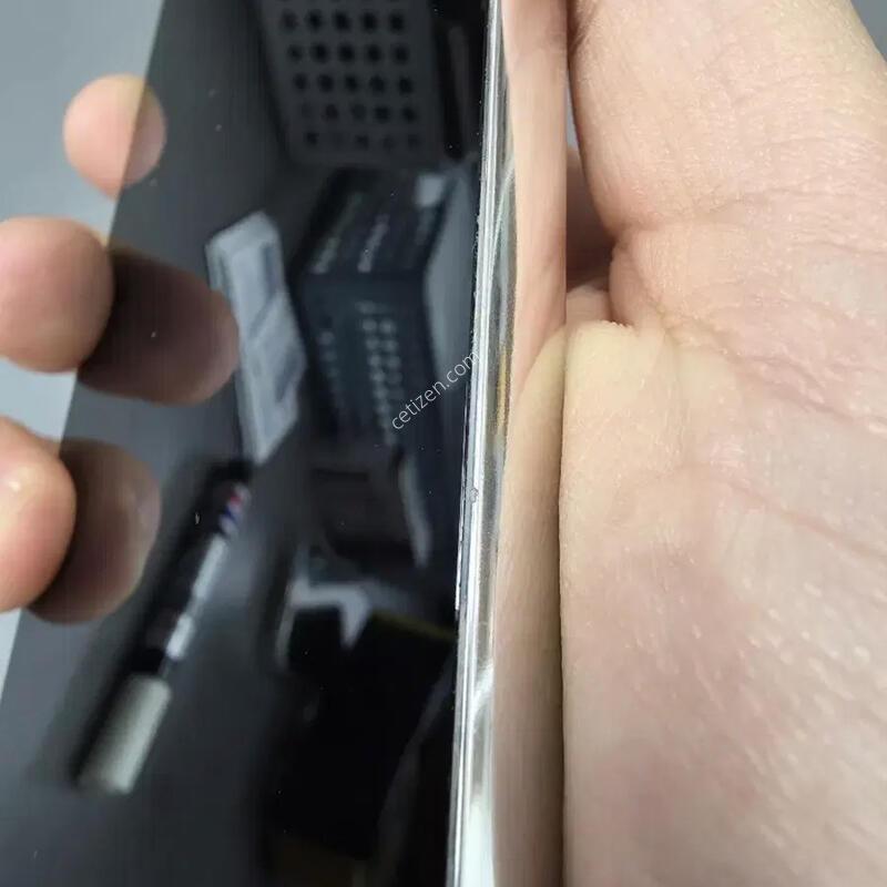 (2791)������s23