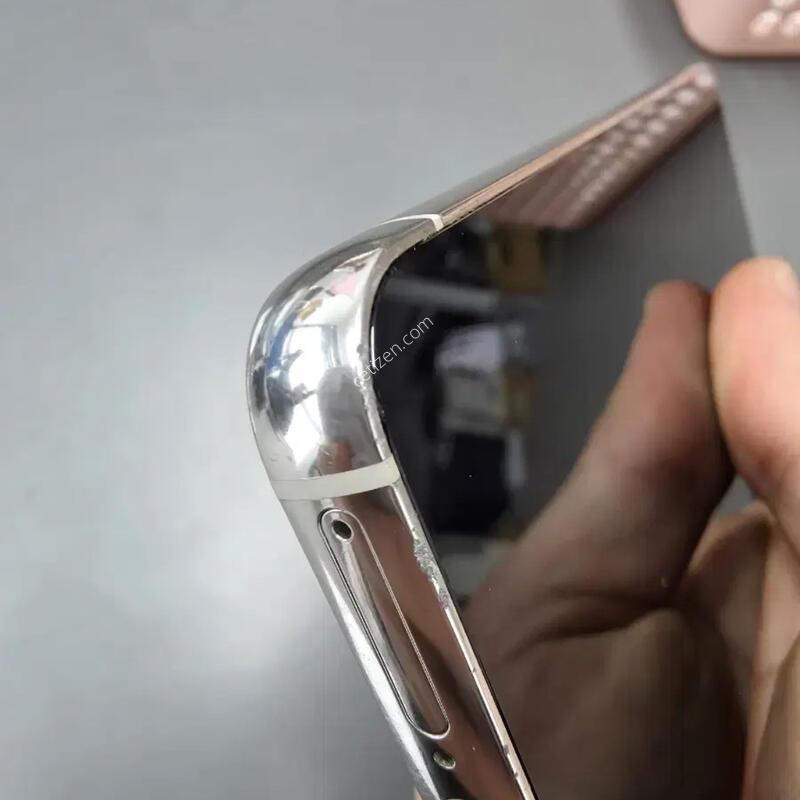 (2791)������s23