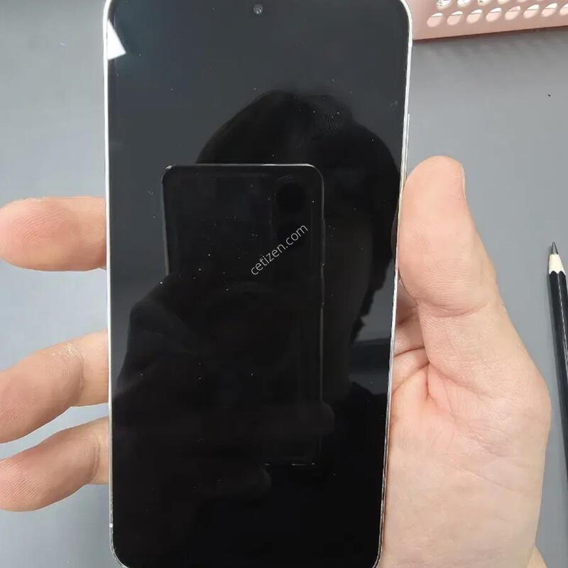 (2791)������s23