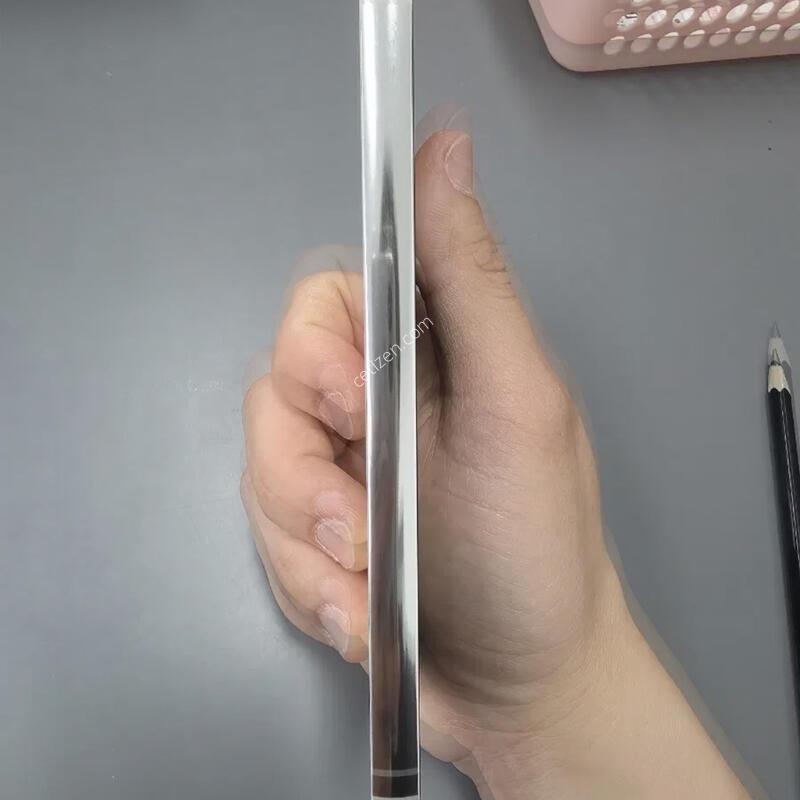 (2791)������s23