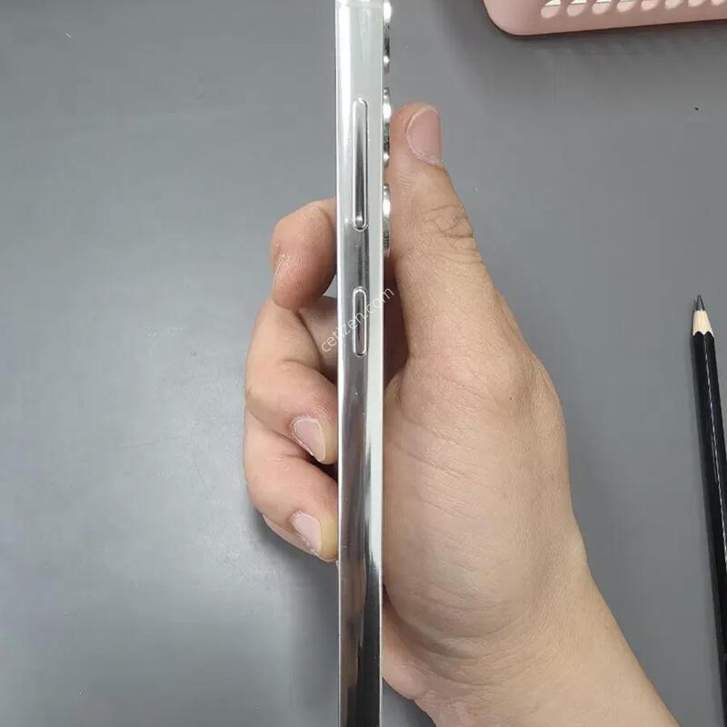 (2791)������s23