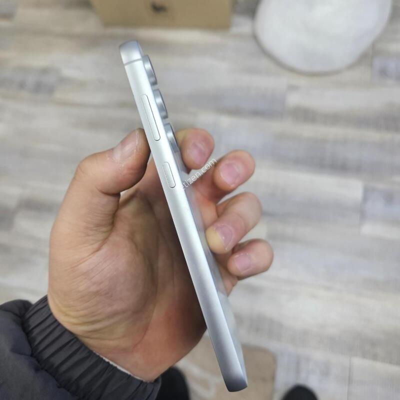 �ǻ��� S�� ������S23FE ��Ʈ ��ǰ �߰��� ���ΰ���