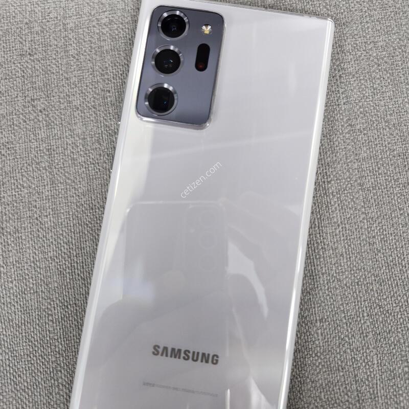 ��Ʈ 20 ��Ʈ�� 256G �Ǹ��մϴ�