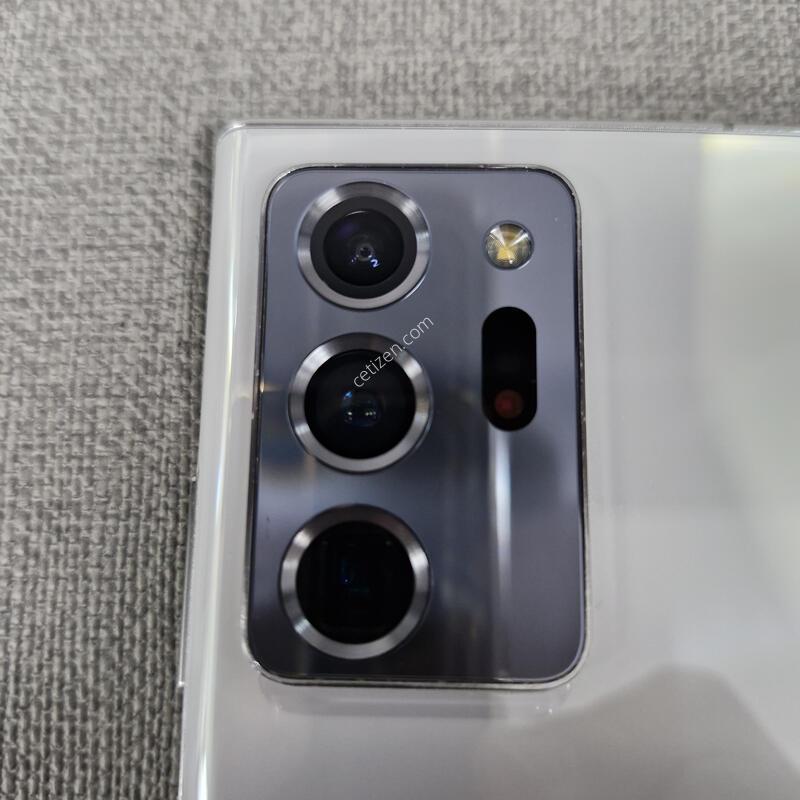 ��Ʈ 20 ��Ʈ�� 256G �Ǹ��մϴ�