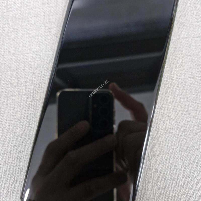 ��Ʈ 20 ��Ʈ�� 256G �Ǹ��մϴ�