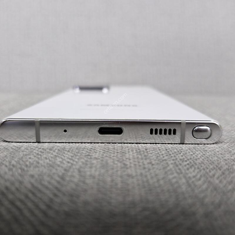 ��Ʈ 20 ��Ʈ�� 256G �Ǹ��մϴ�