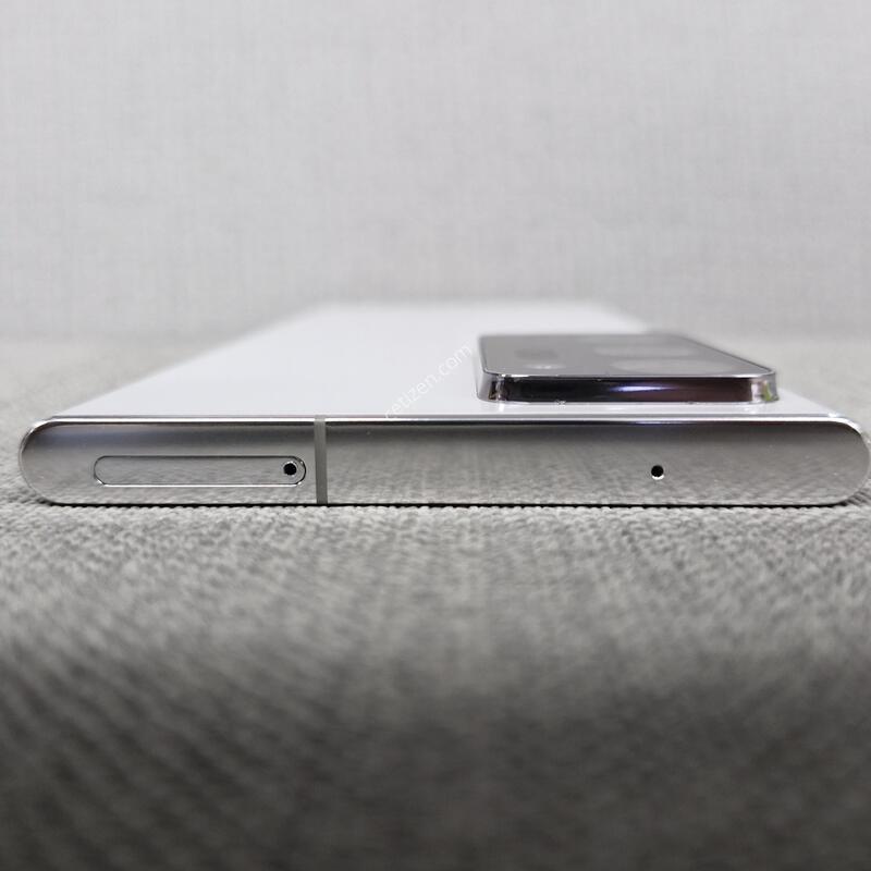 ��Ʈ 20 ��Ʈ�� 256G �Ǹ��մϴ�