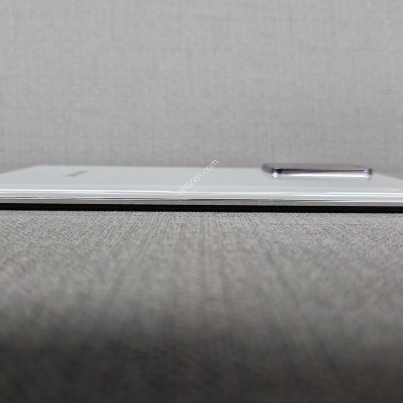 ��Ʈ 20 ��Ʈ�� 256G �Ǹ��մϴ�