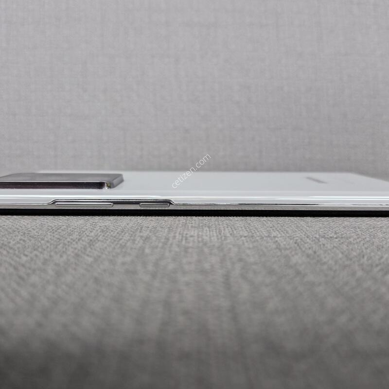 ��Ʈ 20 ��Ʈ�� 256G �Ǹ��մϴ�