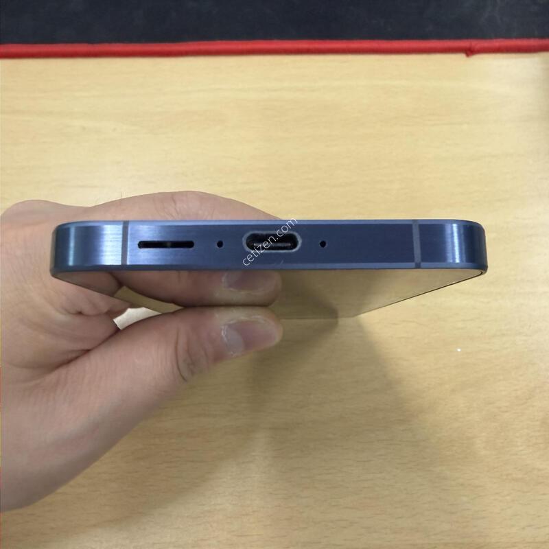 ����������5 ���̺� S�� 128GB