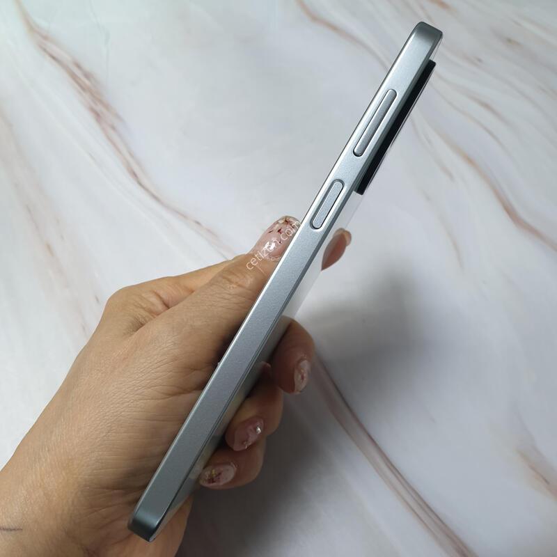 KT ������ ����4 ����Ʈ�׸� 128G S�� �Ǹ��մϴ�