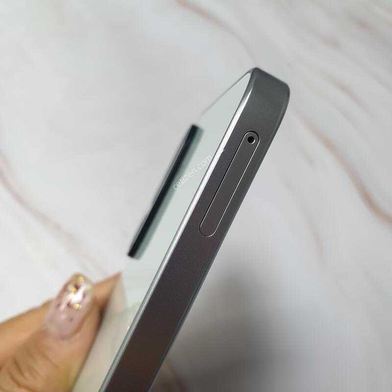 KT ������ ����4 ����Ʈ�׸� 128G S�� �Ǹ��մϴ�