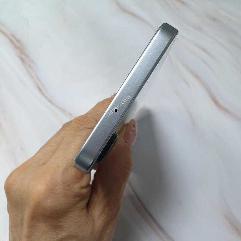 KT ������ ����4 ����Ʈ�׸� 128G S�� �Ǹ��մϴ�