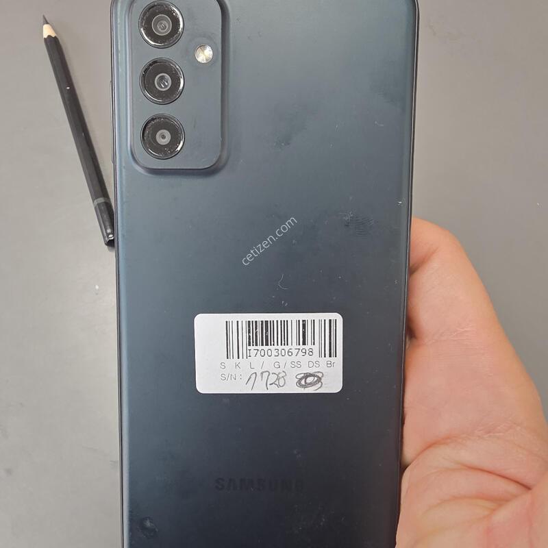 (7728)�����ù���2 128 �Ǹ��մϴ�