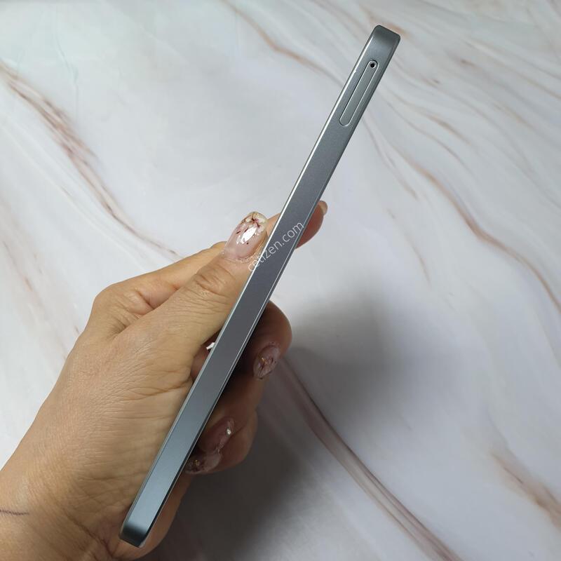 KT ������ ����4 ����Ʈ�׸� 128G S�� �Ǹ��մϴ�