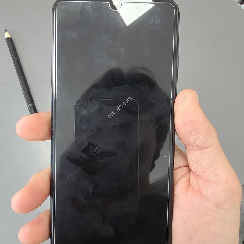 (7728)�����ù���2 128 �Ǹ��մϴ�