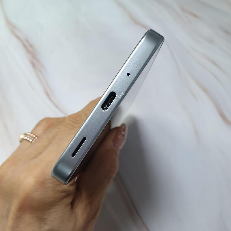 KT ������ ����4 ����Ʈ�׸� 128G S�� �Ǹ��մϴ�