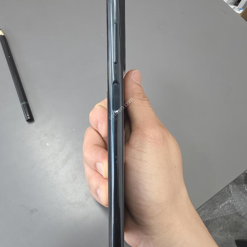 (7728)�����ù���2 128 �Ǹ��մϴ�