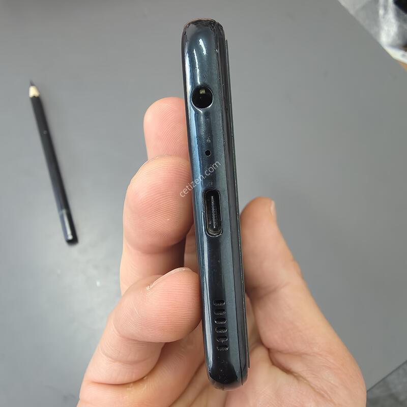 (7728)�����ù���2 128 �Ǹ��մϴ�