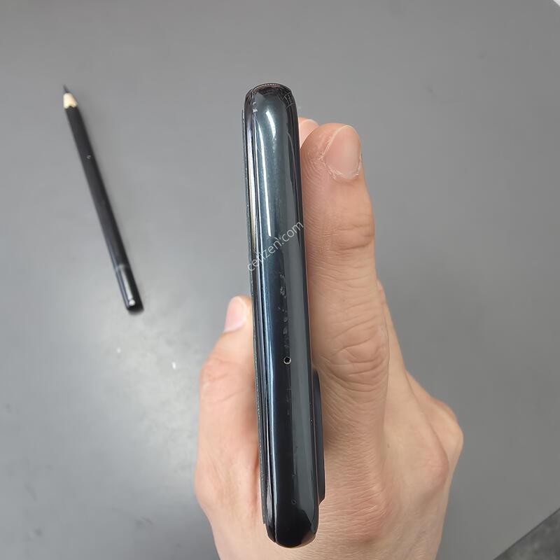 (7728)�����ù���2 128 �Ǹ��մϴ�