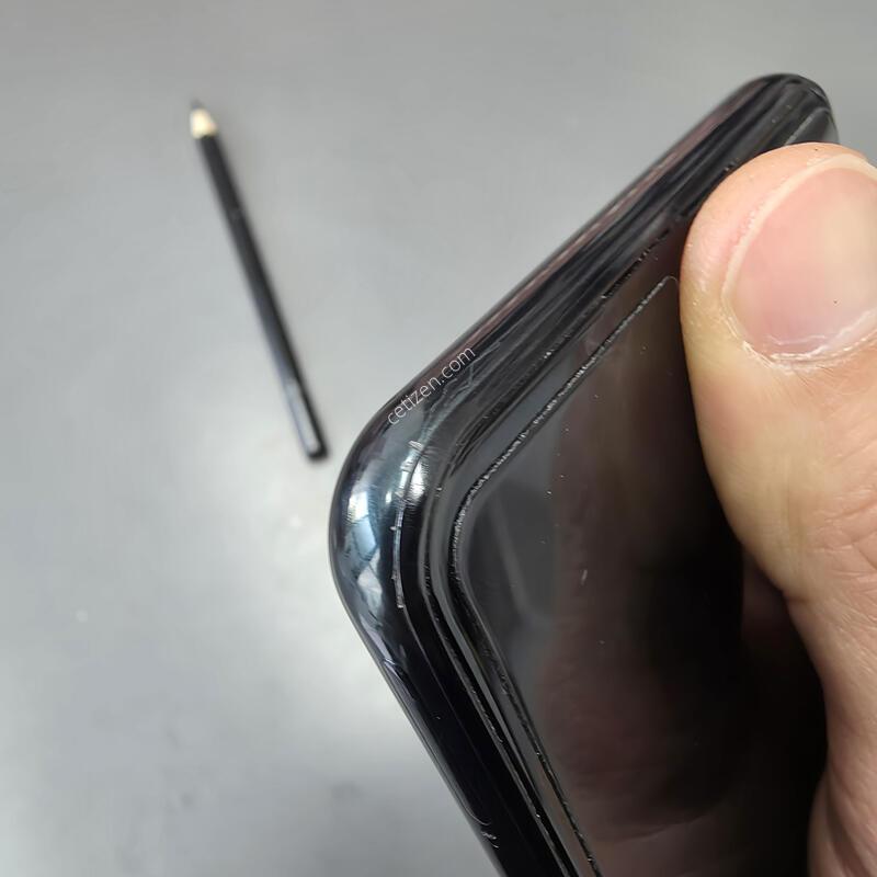 (7728)�����ù���2 128 �Ǹ��մϴ�