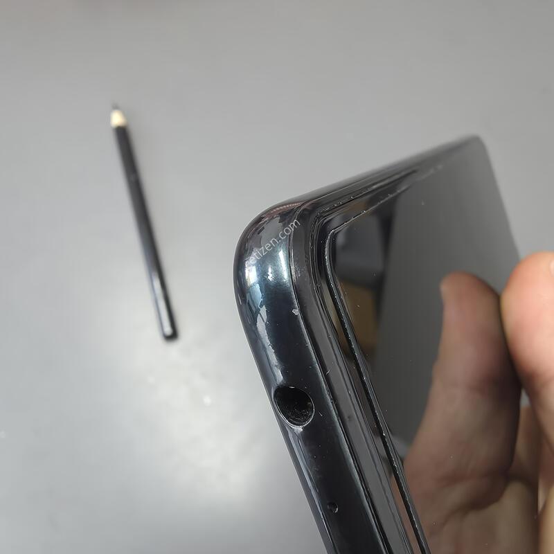 (7728)�����ù���2 128 �Ǹ��մϴ�