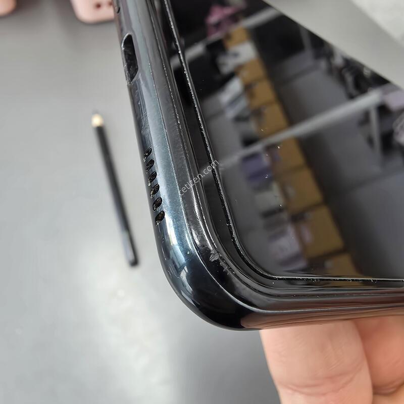 (7728)�����ù���2 128 �Ǹ��մϴ�