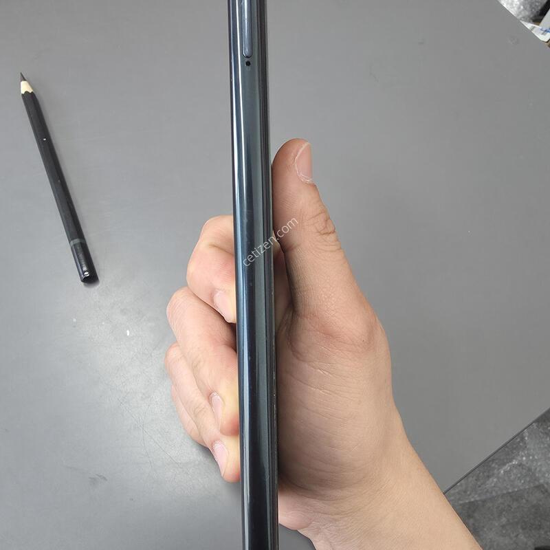 (7728)�����ù���2 128 �Ǹ��մϴ�