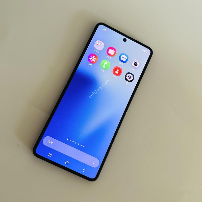 ��������Ʈ�ø�7 ����Ǯ�ڽ�+��ǰ������  S�� �߰��������!