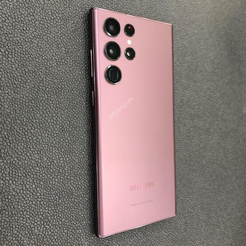 ������S22��Ʈ�� ���ǵ� �ڱ���,�ܰ� ����� �ֻ�,���� ���� ���⽺