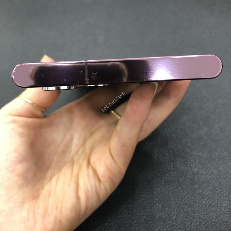 ������S22��Ʈ�� ���ǵ� �ڱ���,�ܰ� ����� �ֻ�,���� ���� ���⽺