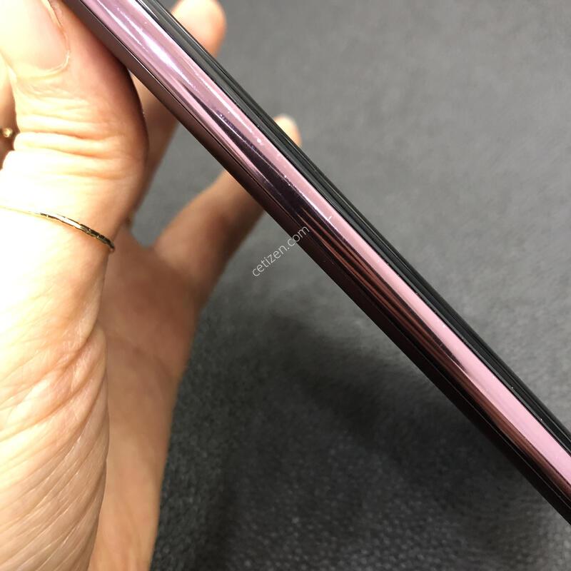 ������S22��Ʈ�� ���ǵ� �ڱ���,�ܰ� ����� �ֻ�,���� ���� ���⽺