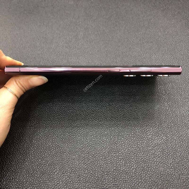 ������S22��Ʈ�� ���ǵ� �ڱ���,�ܰ� ����� �ֻ�,���� ���� ���⽺