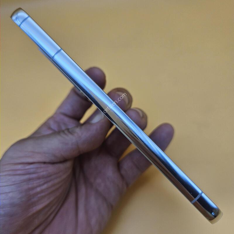 [���۱�]������S22 �ֻ������� 256G ȭ��Ʈ ����� �߰���