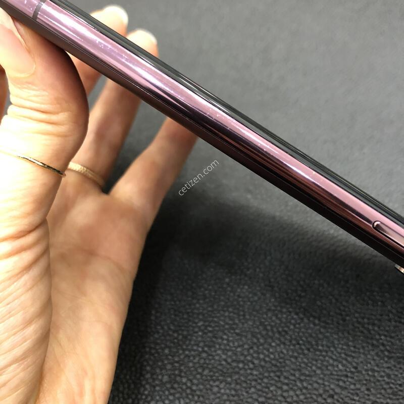 ������S22��Ʈ�� ���ǵ� �ڱ���,�ܰ� ����� �ֻ�,���� ���� ���⽺