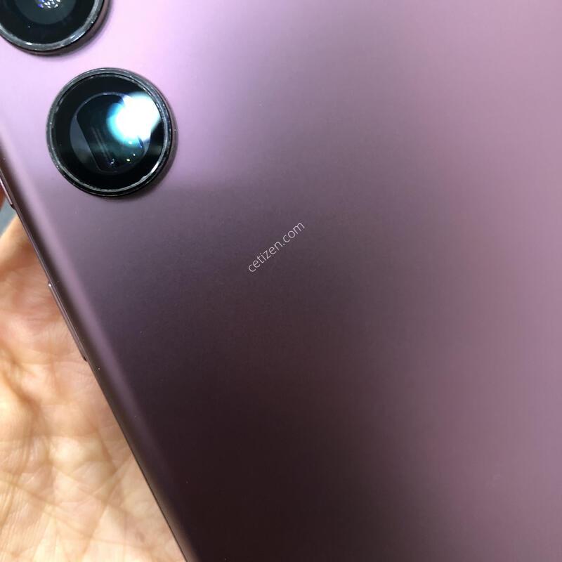 ������S22��Ʈ�� ���ǵ� �ڱ���,�ܰ� ����� �ֻ�,���� ���� ���⽺