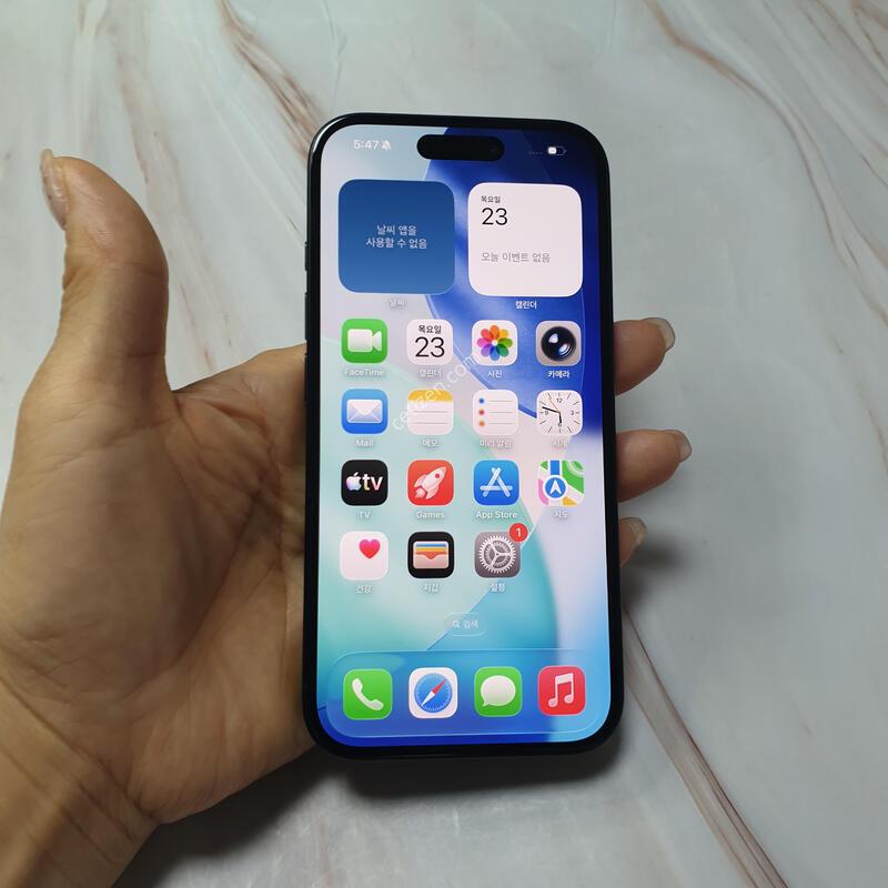 ������16 ���� 128G S�� �Ǹ��մϴ�-���͸�100%