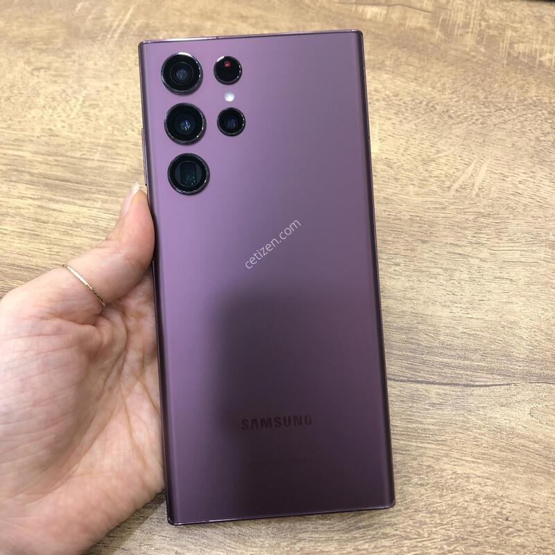 ������S22��Ʈ�� ���ǵ� �ڱ���,�ܰ� ����� �ֻ�,���� ���� ���⽺