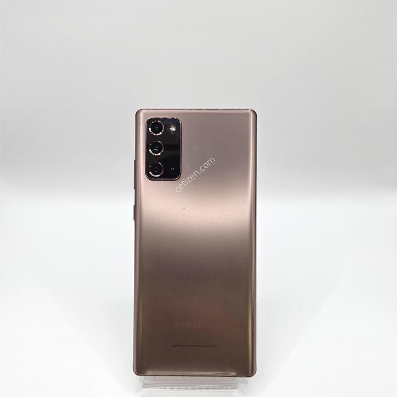 S�� �Ｚ �����ó�Ʈ20 ���� ��ǰ �߰����Ǹ� ���ΰ���