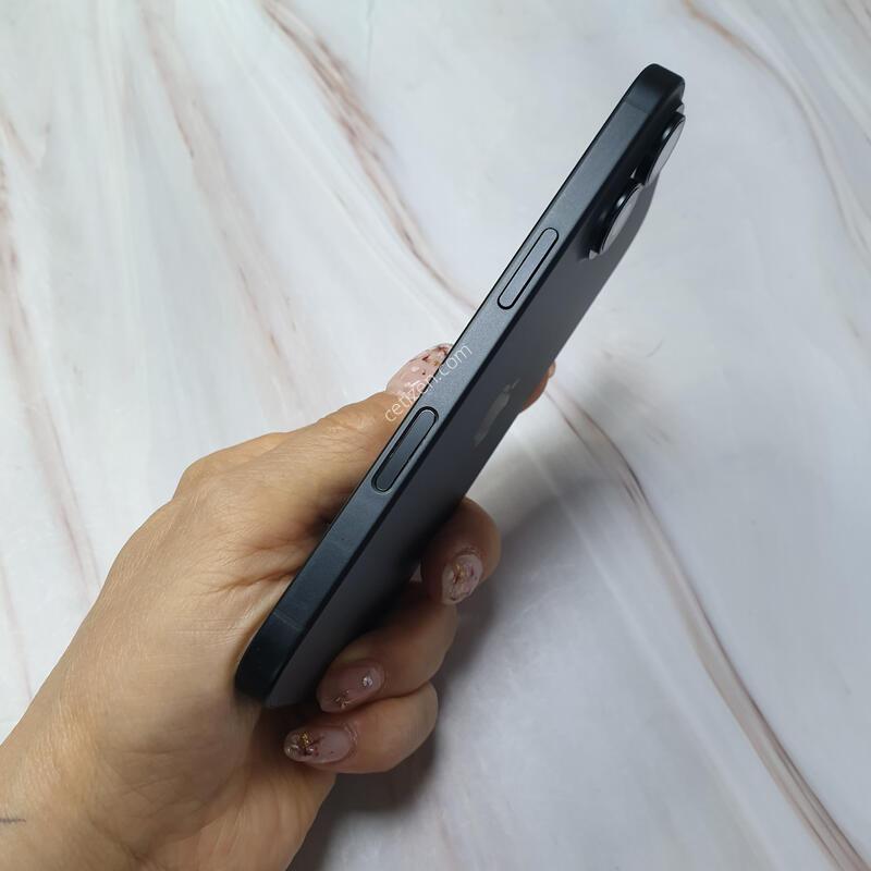 ������16 ���� 128G S�� �Ǹ��մϴ�-���͸�100%