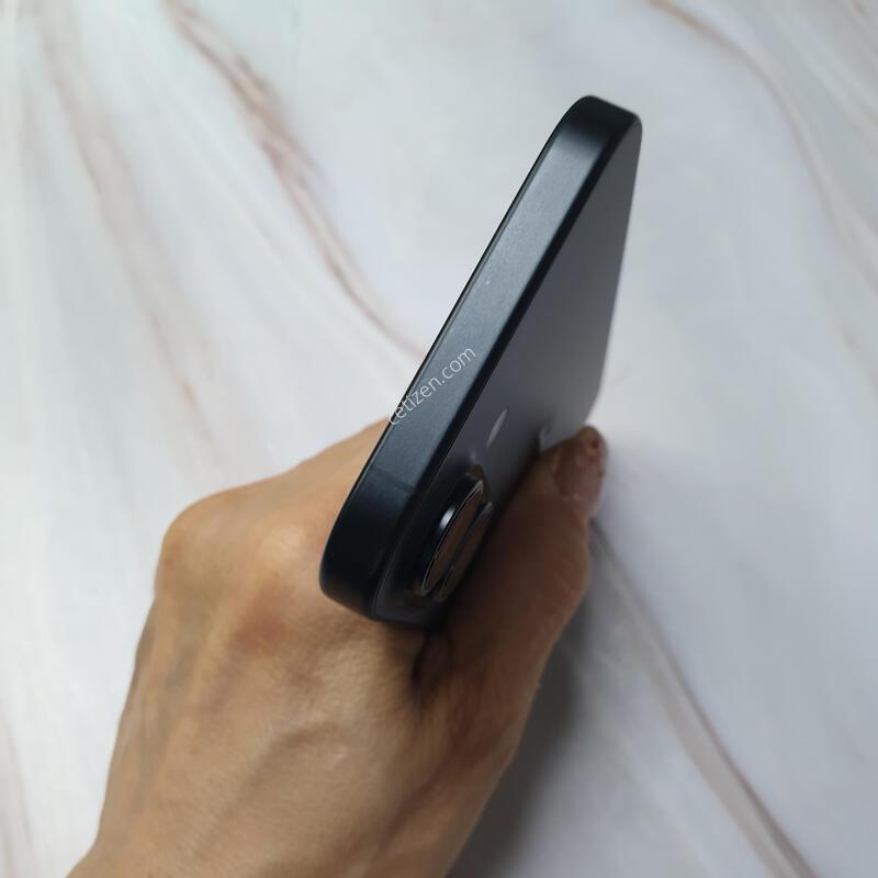 ������16 ���� 128G S�� �Ǹ��մϴ�-���͸�100%