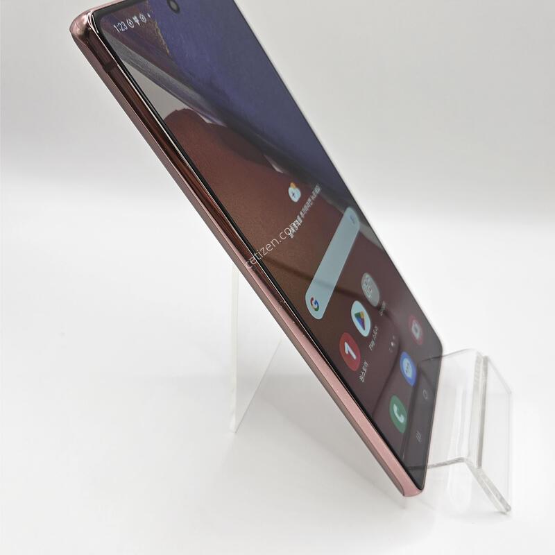 S�� �Ｚ �����ó�Ʈ20 ���� ��ǰ �߰����Ǹ� ���ΰ���