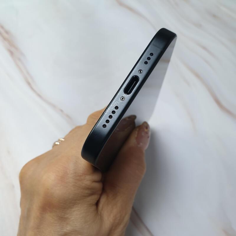 ������16 ���� 128G S�� �Ǹ��մϴ�-���͸�100%