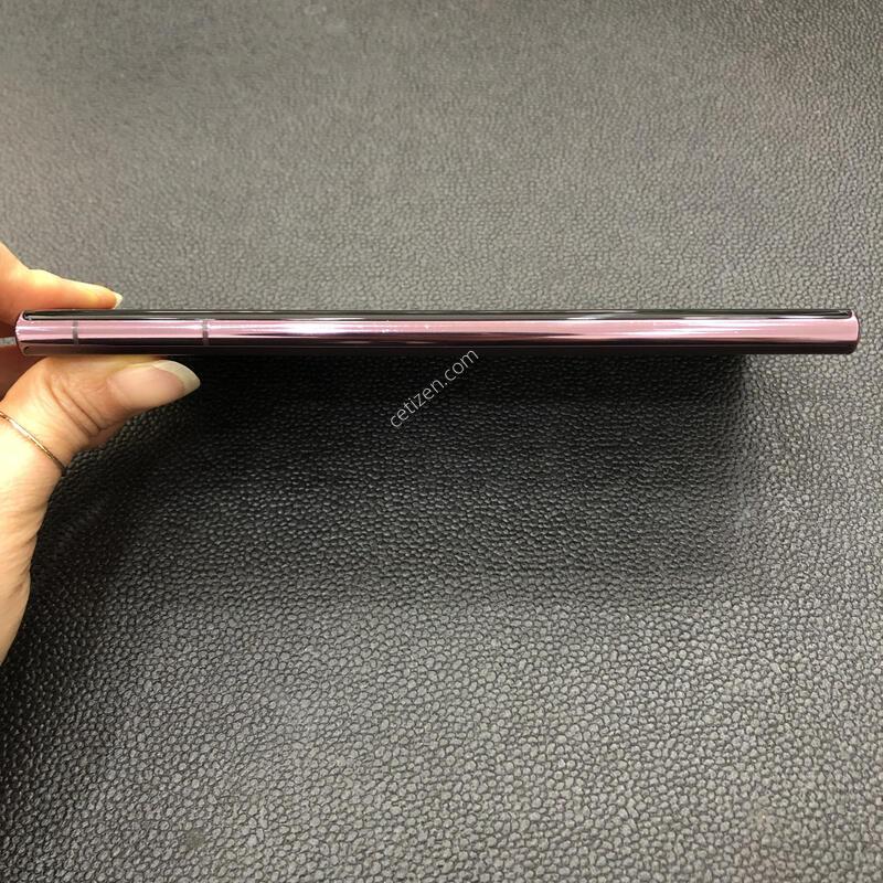 ������S22��Ʈ�� ���ǵ� �ڱ���,�ܰ� ����� �ֻ�,���� ���� ���⽺